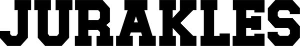 Jurakles