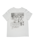 Enemy Shortsleeve
