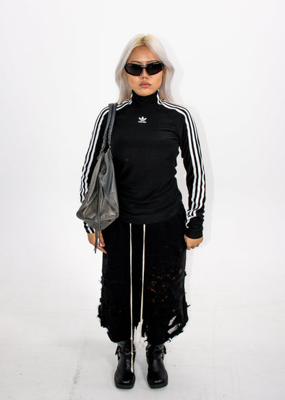Fragment Joggers