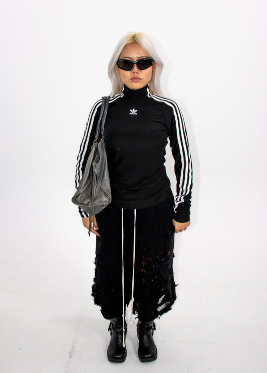 Fragment Joggers