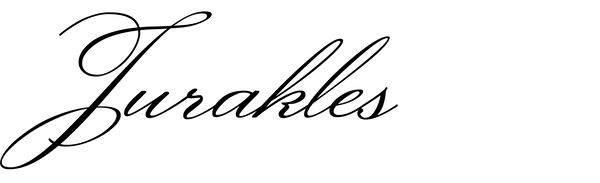 Jurakles