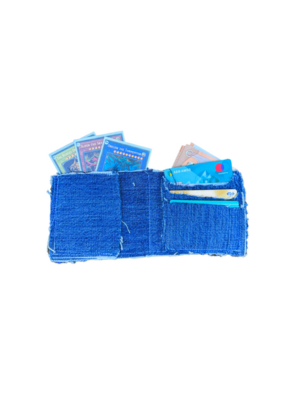 Boro Wallet