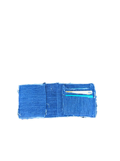 Boro Wallet