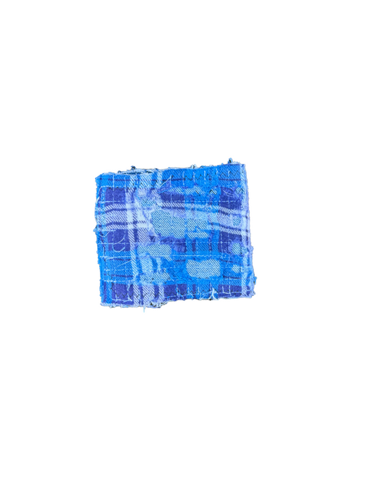 Boro Wallet