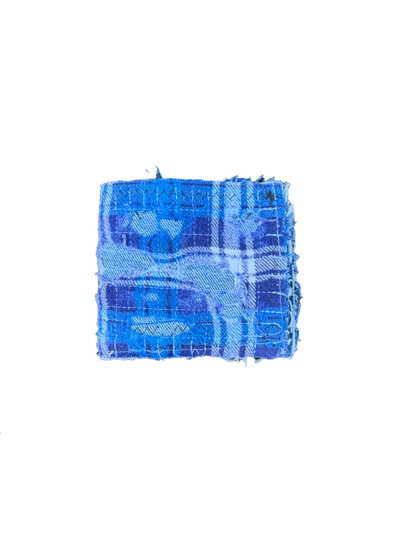 Boro Wallet
